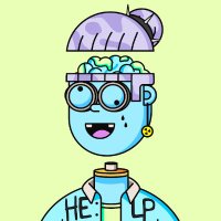 RoM (@demo1ution) 's Twitter Profile