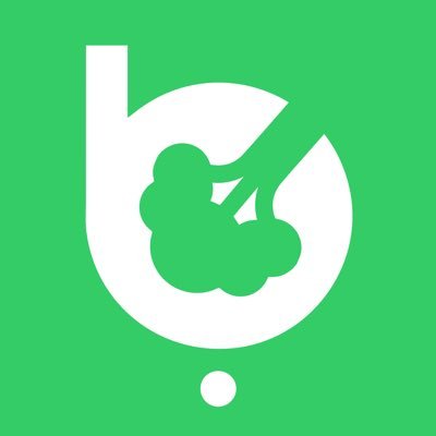 BrokliSocial's profile picture. 🥦طراحی محتوا.