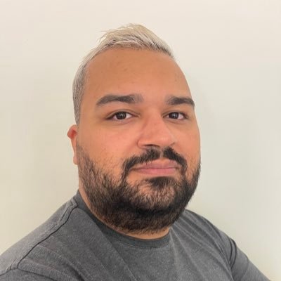 emerchalegre's profile picture. SRE / Casado / Palmeirense / Animês