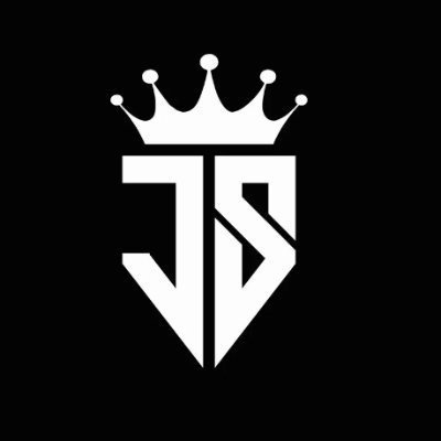 OfficialJacobS8's profile picture. DofE GOLD