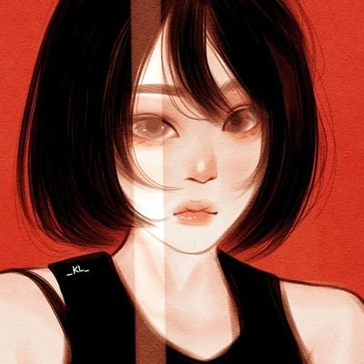 KL ||さんのプロフィール画像