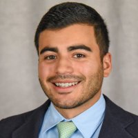 Manuel Reyes (@manuelreyeszava) 's Twitter Profile Photo Manuel Reyes (@manuelreyeszava) 's Twitter Profile Photo