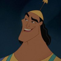 Kuzco's Poison(@_kuzcospoison) 's Twitter Profile Photo