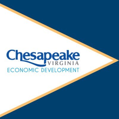 Chesapeake_ED Profile Picture