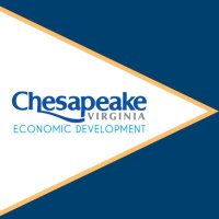 Chesapeake EconDev (@chesapeake_ed) 's Twitter Profile