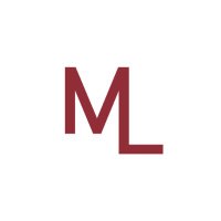 Mann Lawyers LLP (@mannlawyers) 's Twitter Profile