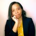 Dr. Zori A. Paul (@zoriamber) Twitter profile photo Dr. Zori A. Paul (@zoriamber) Twitter profile photo