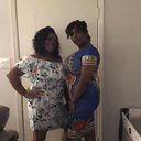 Ivory Taylor - @MarvetteSway - Twitter