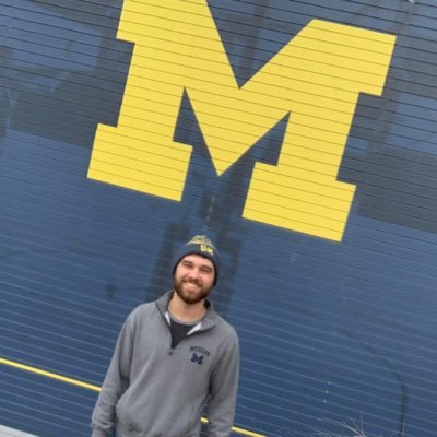 sbennett401's profile picture. 