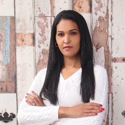 CostaDarmi's profile picture. Tech Recruiter | Headhunter | Consultora de Carreira | Consultoria e Reestruturação de Currículos e LinkedIn