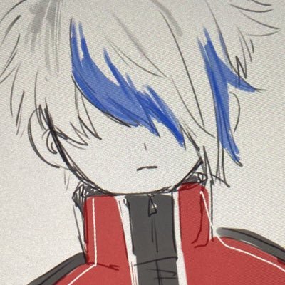 由良🌙さんのプロフィール画像