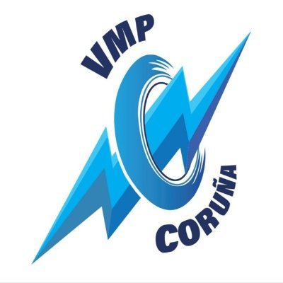 VMP Coruña