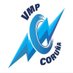 VMP Coruña (@vmpcoruna) Twitter profile photo VMP Coruña (@vmpcoruna) Twitter profile photo