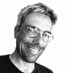 Andreas Belschner (@eu_belschner) Twitter profile photo