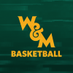 William & Mary Tribe Women's Basketball (@WMTribeWBB) Twitter profile photo