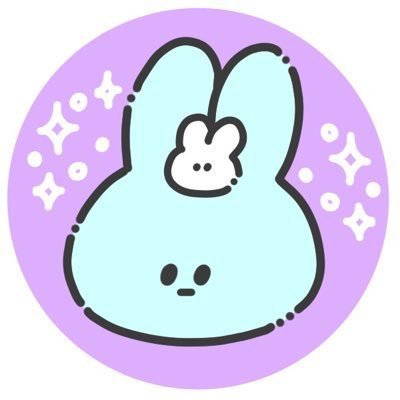 さーしゃさんのプロフィール画像