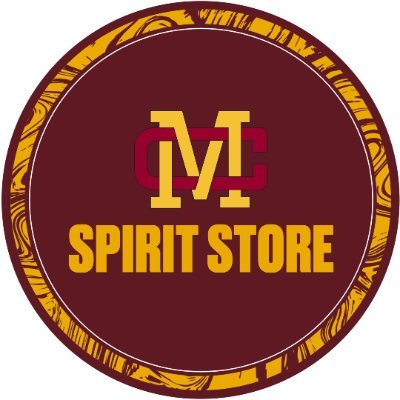 MCHSSpiritStore's profile picture. The official shop for all Montini Catholic spirit wear.