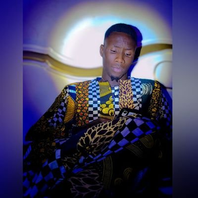 AmdyBasse's profile picture. Je suis #Footballeur#Hôtelier #Cuisinier. J'aime le Tourisme et la Restauration. J'aime faire les défilés Mode. Chelsea mon Club de cœur. Mouridisme my life