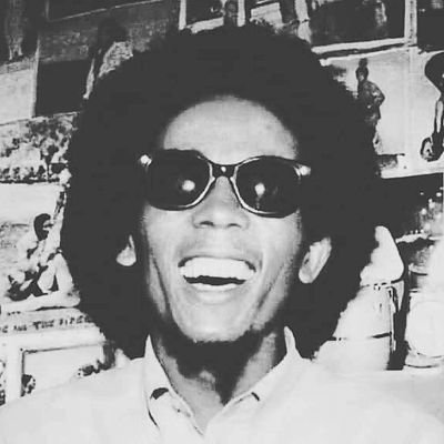 agiusadiya's profile picture. 