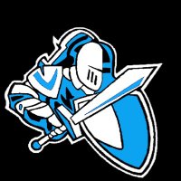 Scanlan Girls Basketball (@scanlangbb) 's Twitter Profile
