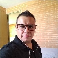 fhernando vargas(@FhernandoVargas) 's Twitter Profile Photo