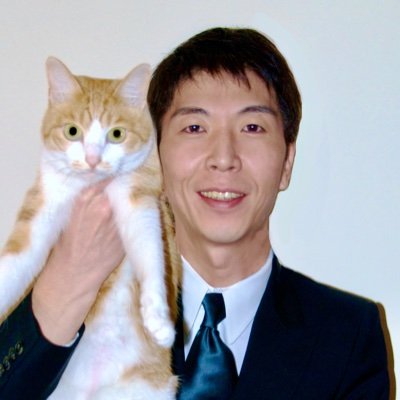 tomo_maeda Profile Picture