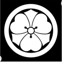 丸に剣片喰 (@jirovesaamma) Twitter profile photo