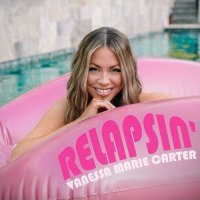 Vanessa Marie (@vmcartermusic) 's Twitter Profile Photo Vanessa Marie (@vmcartermusic) 's Twitter Profile Photo