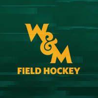 William & Mary Tribe Field Hockey(@WMTribeFH) 's Twitter Profileg