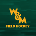 William & Mary Tribe Field Hockey (@wmtribefh) Twitter profile photo William & Mary Tribe Field Hockey (@wmtribefh) Twitter profile photo