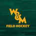 @WMTribeFH