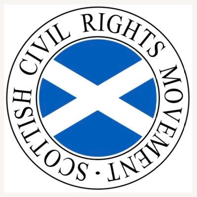 Just an ordinary Scots bloke determined to see Scotland become a free nation again ..ex RN ...Saor Alba Gu Brath ! 🏴󠁧󠁢󠁳󠁣󠁴󠁿🏴󠁧󠁢󠁳󠁣󠁴󠁿🏴󠁧󠁢󠁳󠁣󠁴󠁿