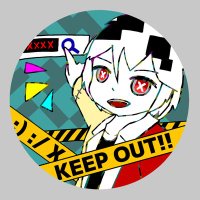 Elbas810 a.k.a 鳩サブレ (@hatopyoppo69) 's Twitter Profile Photo Elbas810 a.k.a 鳩サブレ (@hatopyoppo69) 's Twitter Profile Photo