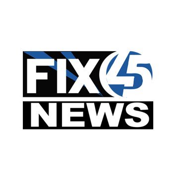 Bringing the real news from Fixed45 NEWS, where the fix is always in... or is it? Keeping Baltimore entertained with a twist on local happenings and politics.