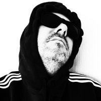 Eifelgangsta(@eifelgangsta) 's Twitter Profile Photo