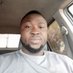 March 15, 1983 (@squadboy01) Twitter profile photo March 15, 1983 (@squadboy01) Twitter profile photo
