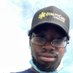 Leroy Morris (@dancequeen342) Twitter profile photo Leroy Morris (@dancequeen342) Twitter profile photo
