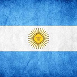 Agrupacion Politica de Bahia Blanca. La fuerza liberal del vecinalismo !!
