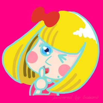 おぶすちゃんさんのプロフィール画像