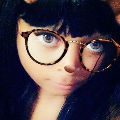 exoticwett's profile picture. I'm so stOopidd 😥😥💔