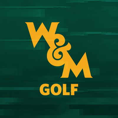The official Twitter account of William & Mary Tribe Men's Golf. #GoTribe