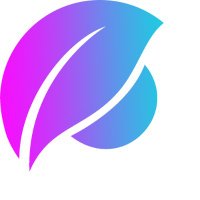 Litemint (@liteminthq) 's Twitter Profile