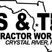 S&T Tractor Worx LLC(@STTractorWorxL1) 's Twitter Profile Photo
