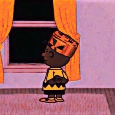 Kwesi_Brandel's profile picture. 