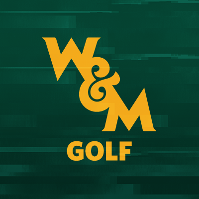 The official Twitter account of William & Mary Women's Golf. #GoTribe