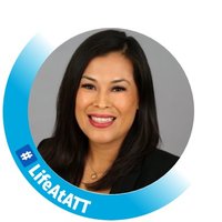 Kathy Valladares(@KathyValladare8) 's Twitter Profile Photo