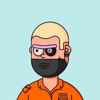 Jerrytssssd🧪 (@jerrytssssss) 's Twitter Profile