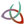 CHumanEcology's profile picture. The Centre for Human Ecology. Scottish and European co-operative for radical transformative education, research and action.