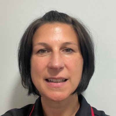 Head of Nursing Essex Cardiothoracic Centre and Mid and South Essex NHS Trust Cardiology. BCIS AHP committee representative. ARU honorary lecturer.