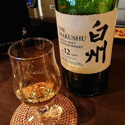 50代からスマホ始めました。
戦記・アニメ・コス娘・旨い酒・美味い飯•EK9の運転がダイスキ💝DE💔飲酒運転がダイキライ💥 両膝がヤバい😭
https://t.co/EANeWNFwYO